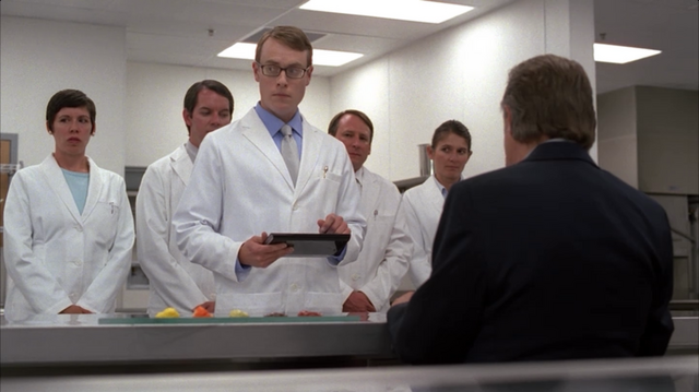 File:Food technicians 2.png