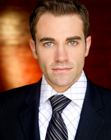 File:Ben Whitehair.png