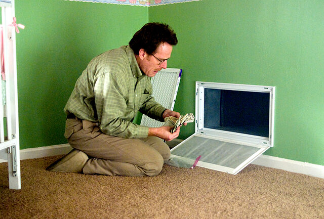 File:08-Ep4 09-BB 0392.jpg