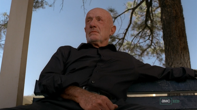 File:5x6 Mike.png