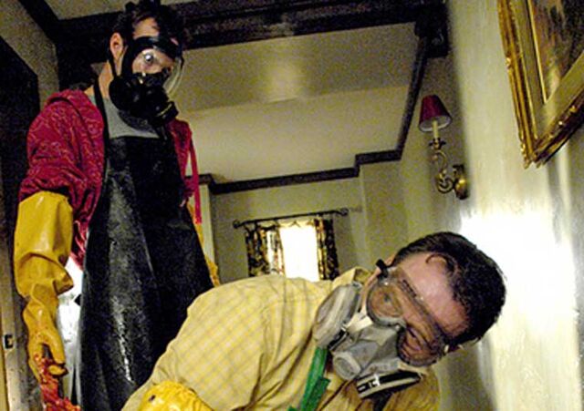 File:Bb3jessewalt.jpg