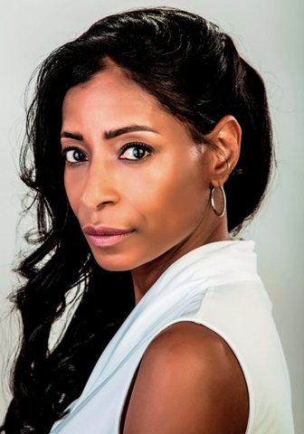 File:Dana Mellen.png