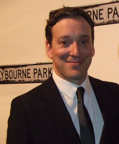 File:Jeremy Shamos.jpg