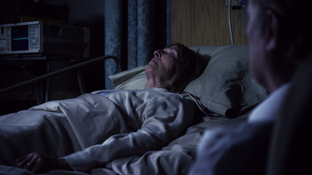 File:RuthMcGill death.png