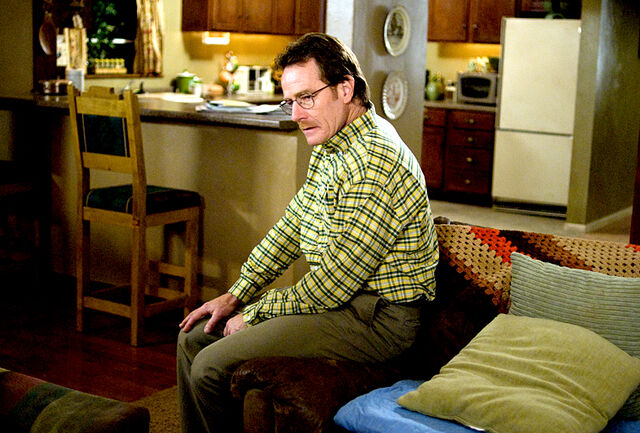 File:07-Ep4 01 BB 0052.jpg