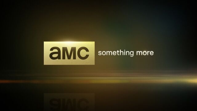 File:AMC-something-more.jpg