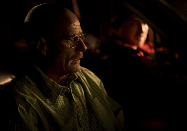 File:Ep-1-3.jpg