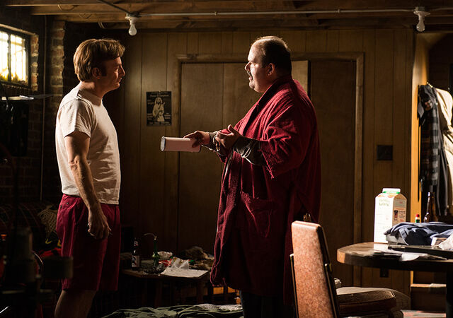 File:Better-call-saul-episode-110-jimmy-odenkirk-935-sized-3.jpg