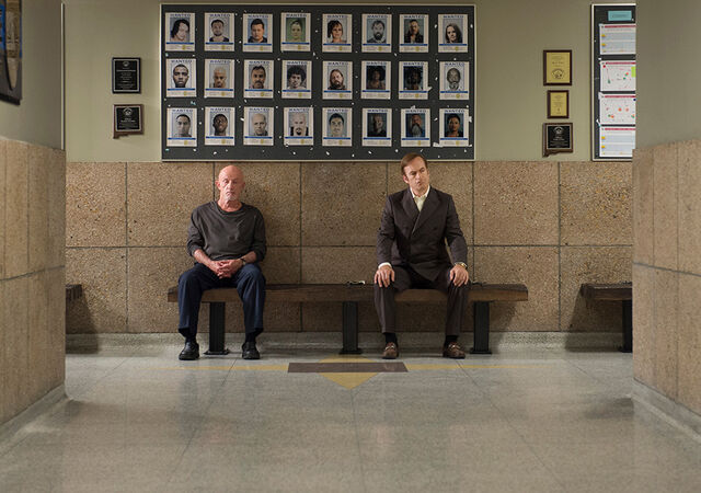 File:Better-call-saul-episode-107-jimmy-odenkirk-sized-935-4.jpg