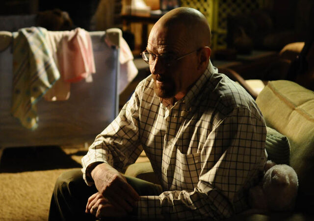 File:Episode-11-Walt-760.jpg
