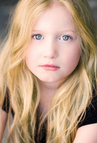 File:Abigail Zoe Lewis.png