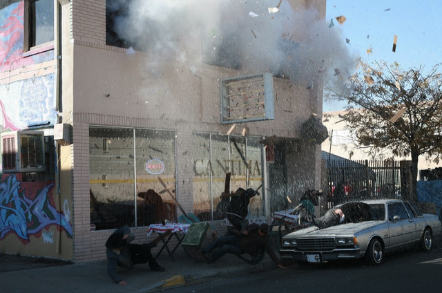 File:Fulminateexplosion.png