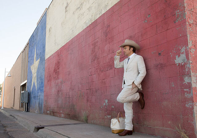 File:Better-call-saul-episode-203-jimmy-odenkirk-4-small-935.jpg