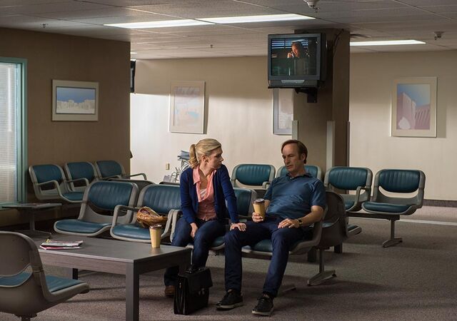 File:Better-call-saul-episode-210-jimmy-odenkirk-4-935.jpg