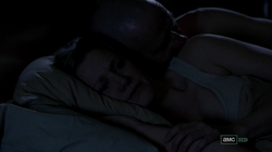 5x02 - Madrigal 19.png