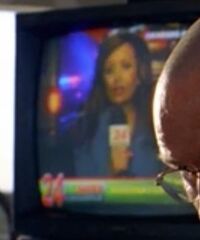 24reporter2x2