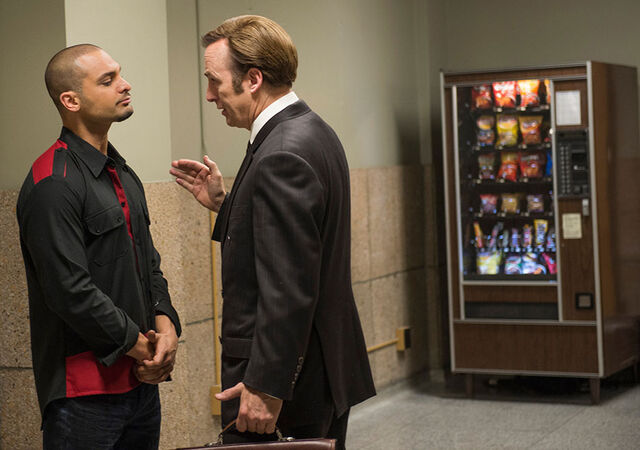 File:Better-call-saul-episode-104-jimmy-odenkirk-sized-3-935.jpg