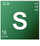 S