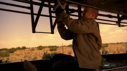 5x05 - Dead Freight 19.png