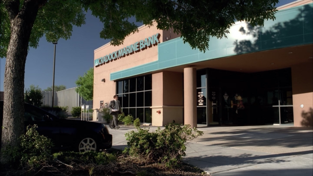 File:Cradock Marine exterior.png