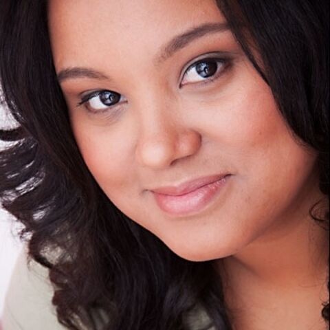 File:NadineMarissa.jpg