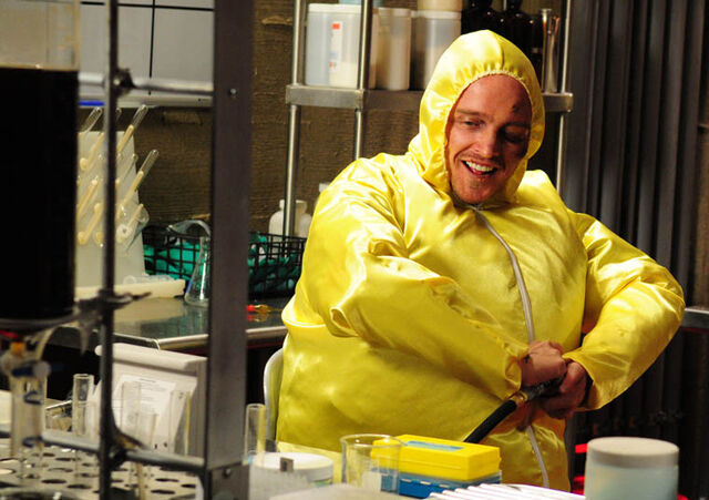 File:Episode-8-Jesse-2-760.jpg