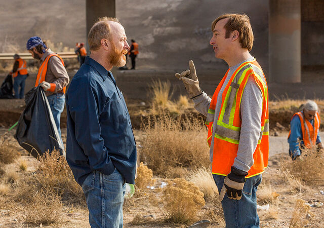 File:Better-call-saul-episode-308-jimmy-odenkirk-3-935.jpg