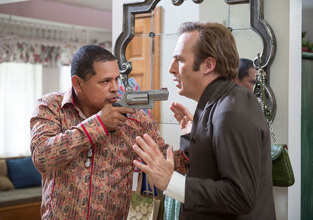 File:Better-call-saul-episode-102-jimmy-odenkirk-935-sized-3.jpg