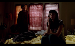 BB 2x12 8