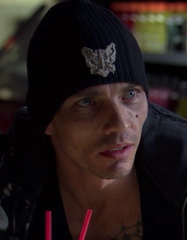 File:Pete.png