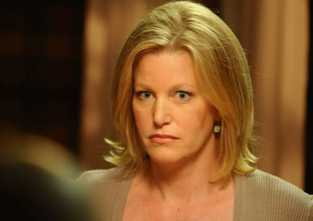 File:Episode-6-skyler.jpg