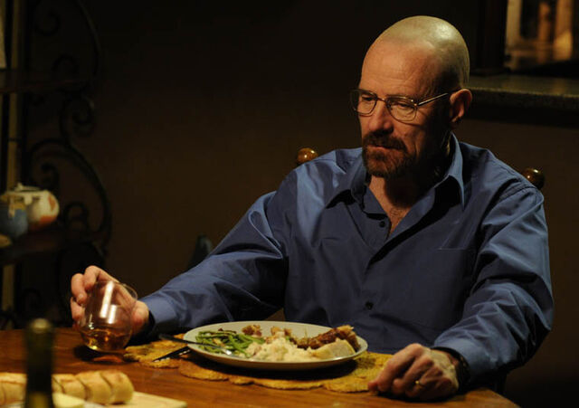 File:Episode-6-walt2430597203498752345.jpg