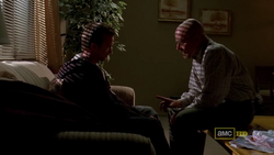 3x01 - No más 15.png
