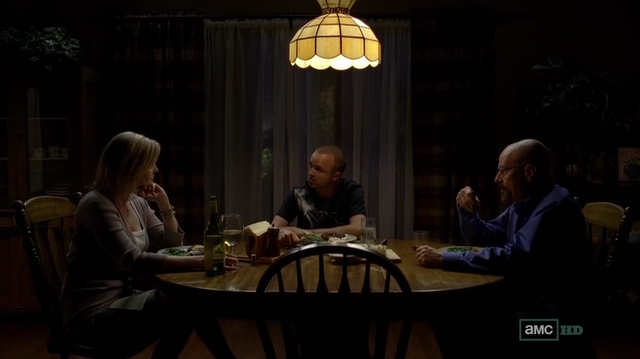 File:5x06 - Buyout 13.png