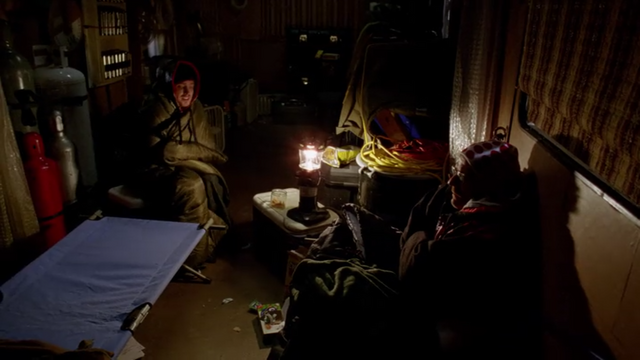 File:BB 2x09 11.png