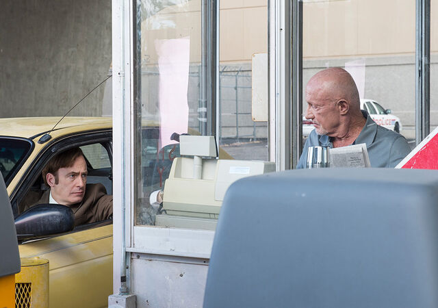 File:Better-call-saul-episode-110-jimmy-odenkirk-mike-banks-sized-935.jpg