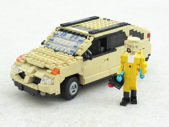 File:Tumblr nvans3dZWK1qb00mjo1 1280.jpg
