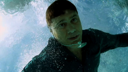 4x10 - Don Eladio muere.png