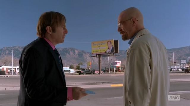 Archivo:5x13 - To'hajiilee 8.png