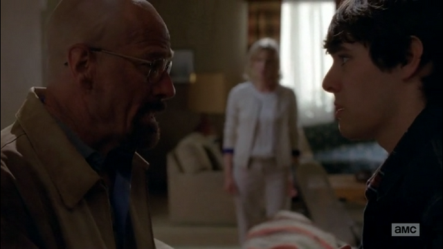 File:5x14 - Ozymandias 8.png
