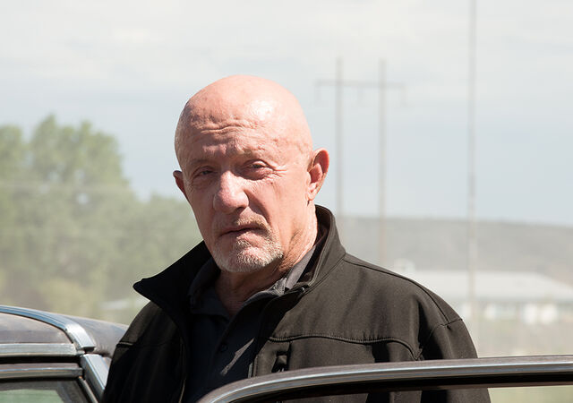 File:Better-call-saul-episode-202-mike-banks-small-935.jpg