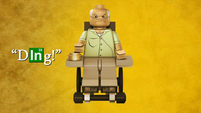 File:LEGO-Breaking-Bad-wheelchair.jpg