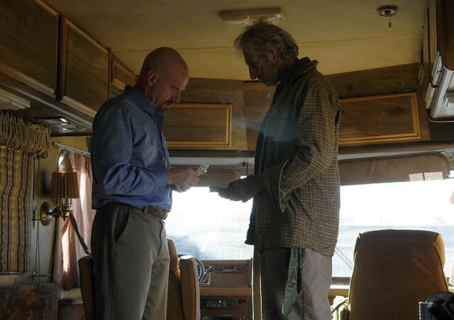 File:Episode-6-Walt-Old-Joe-760.jpg