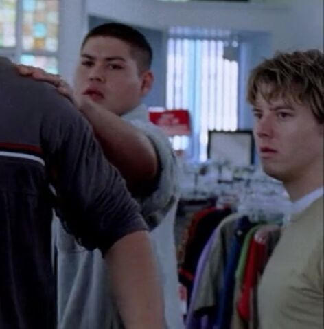 File:Jocksfriends1x1.jpg