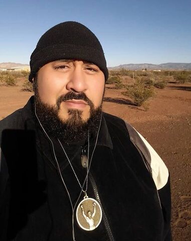 File:JesusPayanJr.jpg