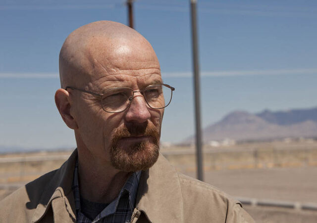 File:Episode-7-Walt.jpg