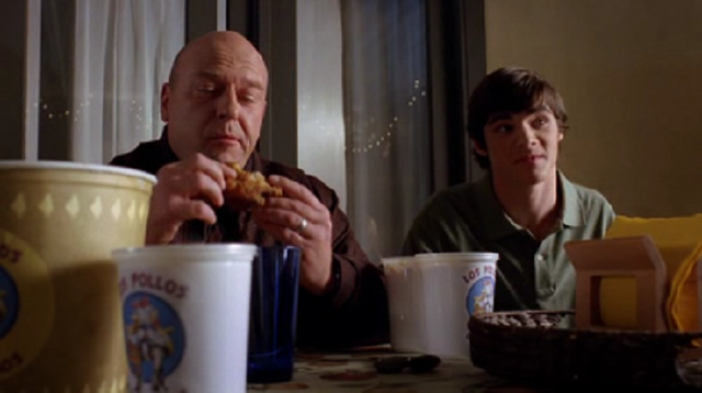 File:FamilyPollosDinner.png