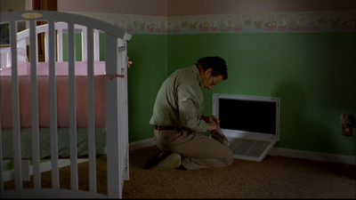 WatS1E4 Geldversteck.png