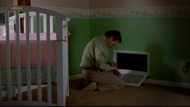 Datei:WatS1E4 Geldversteck.png