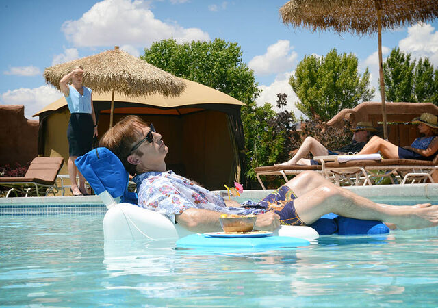 File:Better-call-saul-episode-201-jimmy-odenkirk-small-4-935.jpg